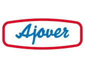 Ferreteria La Española Ibague Tolima