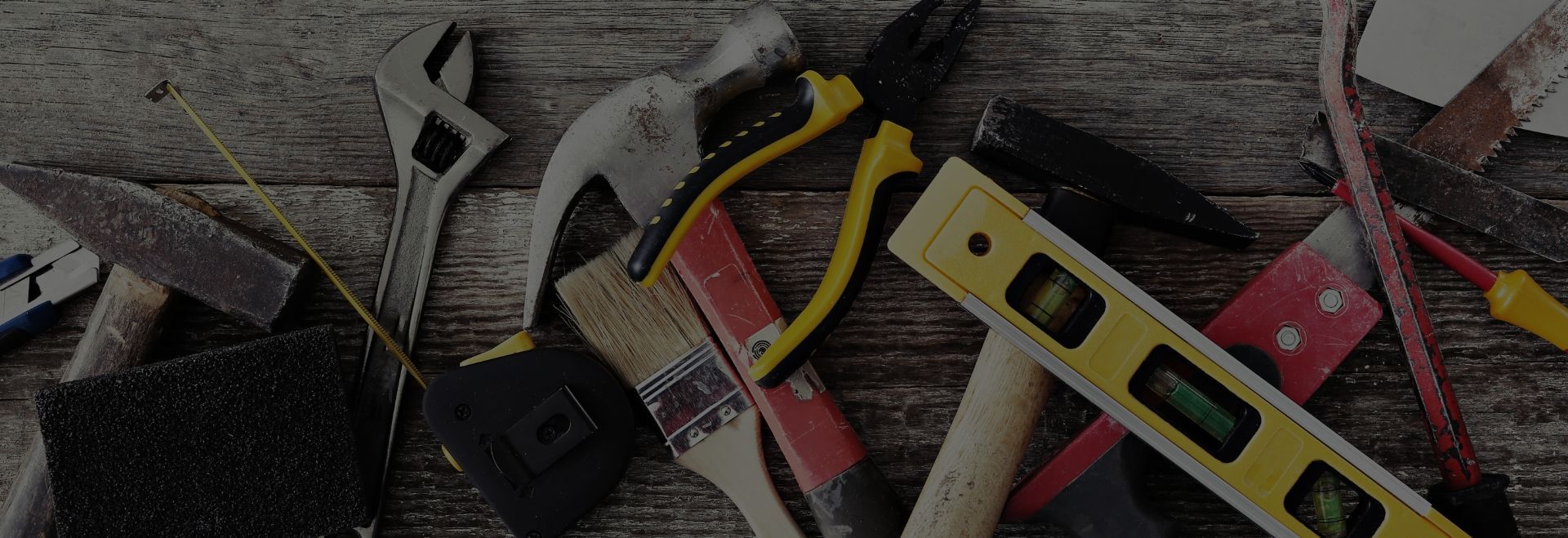 Ferreteria La Española Ibague Tolima