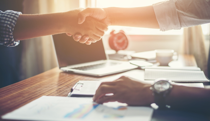 valores ferreteria la española